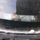 1G1ND52J43M731808 2003 Chevrolet Malibu V6 auction photo thumbnail 9