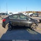 KNAFX4A84E5056760 2014 Kia Forte Ex auction photo thumbnail 13