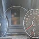 KNAFX4A84E5056760 2014 Kia Forte Ex auction photo thumbnail 15