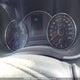 KNAFX4A84E5056760 2014 Kia Forte Ex auction photo thumbnail 7