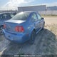 3VWTK49M09M651205 2009 Volkswagen Jetta City auction photo thumbnail 4