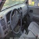 1GCCS148648171744 2004 Chevrolet Colorado auction photo thumbnail 5