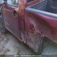 1GCCS148648171744 2004 Chevrolet Colorado auction photo thumbnail 6
