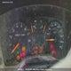 1GCCS148648171744 2004 Chevrolet Colorado auction photo thumbnail 7