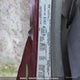 1GCCS148648171744 2004 Chevrolet Colorado auction photo thumbnail 9