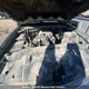 1GCRKSE33BZ387254 2011 Chevrolet Silverado 1500 Lt Ext Cab auction photo thumbnail 10