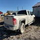 1GCRKSE33BZ387254 2011 Chevrolet Silverado 1500 Lt Ext Cab auction photo thumbnail 4