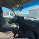 1GCRKSE33BZ387254 2011 Chevrolet Silverado 1500 Lt Ext Cab auction photo thumbnail 5