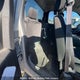 1GCRKSE33BZ387254 2011 Chevrolet Silverado 1500 Lt Ext Cab auction photo thumbnail 8