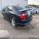 3FAHP0DC3AR212496 2010 Ford Fusion Sport V6 auction photo thumbnail 3