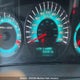 3FAHP0DC3AR212496 2010 Ford Fusion Sport V6 auction photo thumbnail 7