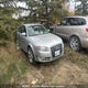 WAUDF68EX8A104808 2008 Audi A4 2.0T S-Line Quattro auction photo thumbnail 1