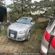 WAUDF68EX8A104808 2008 Audi A4 2.0T S-Line Quattro auction photo thumbnail 2