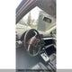 WAUDF68EX8A104808 2008 Audi A4 2.0T S-Line Quattro auction photo thumbnail 5