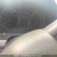 WAUDF68EX8A104808 2008 Audi A4 2.0T S-Line Quattro auction photo thumbnail 7