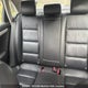 WAUDF68EX8A104808 2008 Audi A4 2.0T S-Line Quattro auction photo thumbnail 8