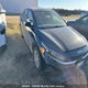 3KPF24ADXNE457250 2022 Kia Forte Lx auction photo thumbnail 1