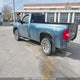 1GCNKPEA1DZ203782 2013 Chevrolet Silverado 1500 Wt auction photo thumbnail 3