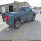 1GCNKPEA1DZ203782 2013 Chevrolet Silverado 1500 Wt auction photo thumbnail 4