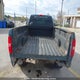 1GCNKPEA1DZ203782 2013 Chevrolet Silverado 1500 Wt auction photo thumbnail 8
