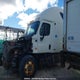 1FUJGLDR7DLFD8037 2013 Freightliner Conventional auction photo thumbnail 14