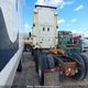 1FUJGLDR7DLFD8037 2013 Freightliner Conventional auction photo thumbnail 3