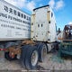 1FUJGLDR7DLFD8037 2013 Freightliner Conventional auction photo thumbnail 4