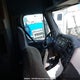1FUJGLDR7DLFD8037 2013 Freightliner Conventional auction photo thumbnail 8