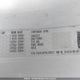 1FUJGLDR7DLFD8037 2013 Freightliner Conventional auction photo thumbnail 9