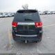 1J4RR6GG2BC580964 2011 Jeep Grand Cherokee Overland auction photo thumbnail 16