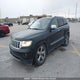 1J4RR6GG2BC580964 2011 Jeep Grand Cherokee Overland auction photo thumbnail 2