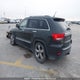 1J4RR6GG2BC580964 2011 Jeep Grand Cherokee Overland auction photo thumbnail 3