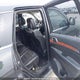 1J4RR6GG2BC580964 2011 Jeep Grand Cherokee Overland auction photo thumbnail 8
