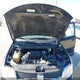 3D4GG57V79T605323 2009 Dodge Journey Sxt auction photo thumbnail 10
