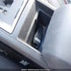 3D4GG57V79T605323 2009 Dodge Journey Sxt auction photo thumbnail 11