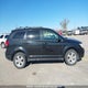 3D4GG57V79T605323 2009 Dodge Journey Sxt auction photo thumbnail 13