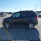 3D4GG57V79T605323 2009 Dodge Journey Sxt auction photo thumbnail 14