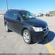 3D4GG57V79T605323 2009 Dodge Journey Sxt auction photo thumbnail 1