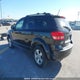 3D4GG57V79T605323 2009 Dodge Journey Sxt auction photo thumbnail 3
