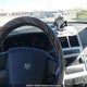 3D4GG57V79T605323 2009 Dodge Journey Sxt auction photo thumbnail 7