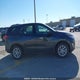 2GNAXREV8J6128401 2018 Chevrolet Equinox Ls auction photo thumbnail 13