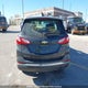 2GNAXREV8J6128401 2018 Chevrolet Equinox Ls auction photo thumbnail 16