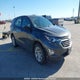 2GNAXREV8J6128401 2018 Chevrolet Equinox Ls auction photo thumbnail 1