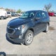 2GNAXREV8J6128401 2018 Chevrolet Equinox Ls auction photo thumbnail 2