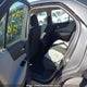 2GNAXREV8J6128401 2018 Chevrolet Equinox Ls auction photo thumbnail 8