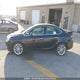 1G4PP5SK0E4239534 2014 Buick Verano auction photo thumbnail 14