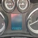 1G4PP5SK0E4239534 2014 Buick Verano auction photo thumbnail 15