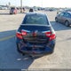 1G4PP5SK0E4239534 2014 Buick Verano auction photo thumbnail 16