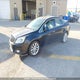 1G4PP5SK0E4239534 2014 Buick Verano auction photo thumbnail 2