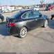 1G4PP5SK0E4239534 2014 Buick Verano auction photo thumbnail 4